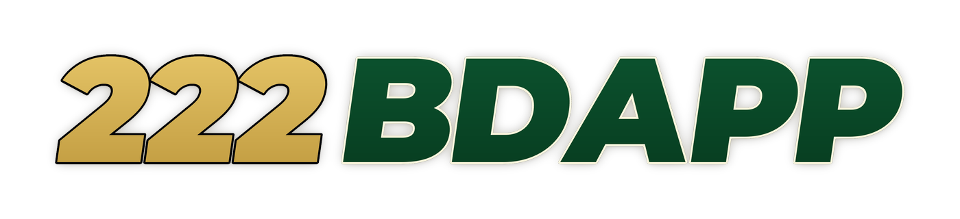 222bdapp